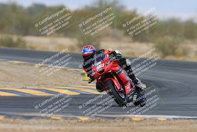 media/Mar-02-2025-Race Pace (Sun) [[8bec80ae00]]/4-Vested (Turn 7) 10am/